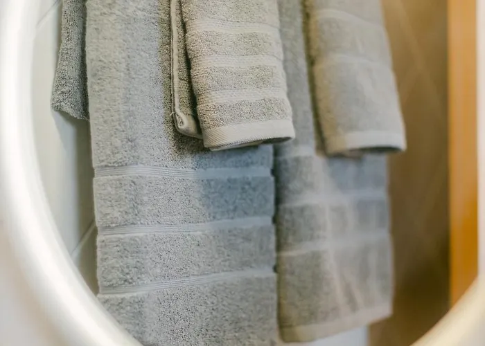 Apartmán Andimesia Orae *