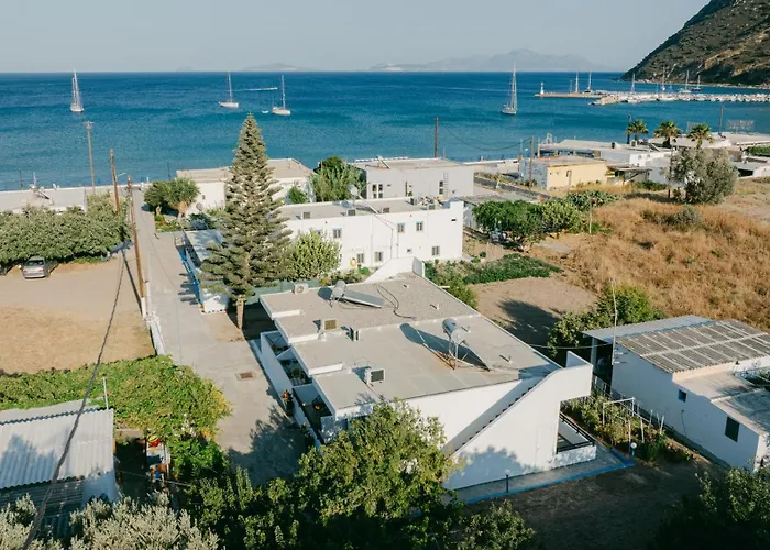 Andimesia Orae Kámpos