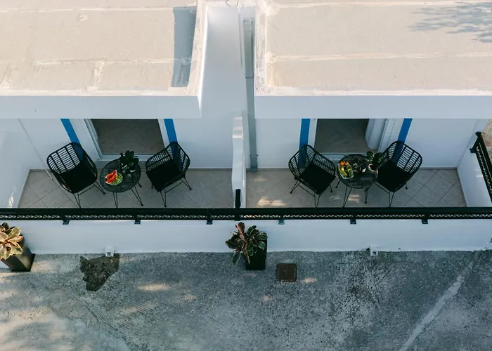 Andimesia Orae * Kámpos