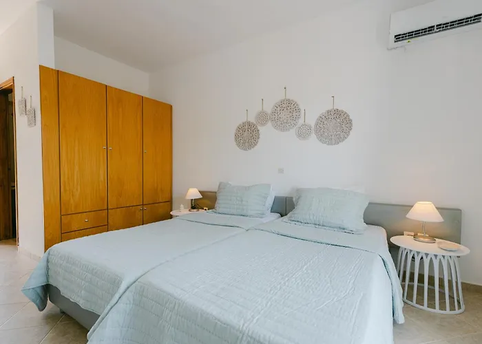 Andimesia Orae Kámpos