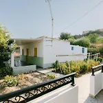 Apartament Andimesia Orae *