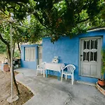 Apartament Andimesia Orae *