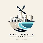 Andimesia Orae شقة