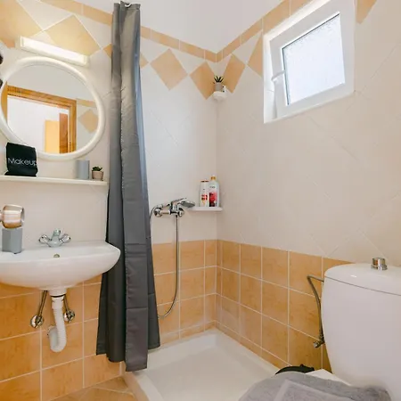 Andimesia Orae Kámpos