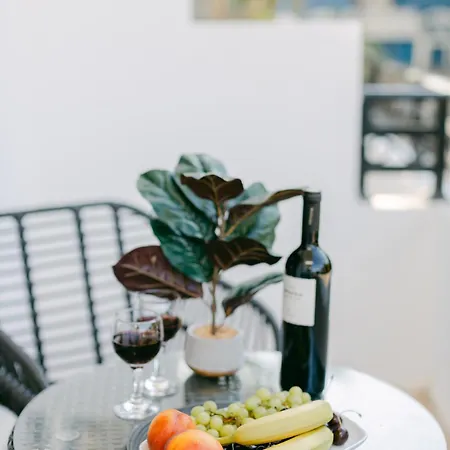 Andimesia Orae Kámpos