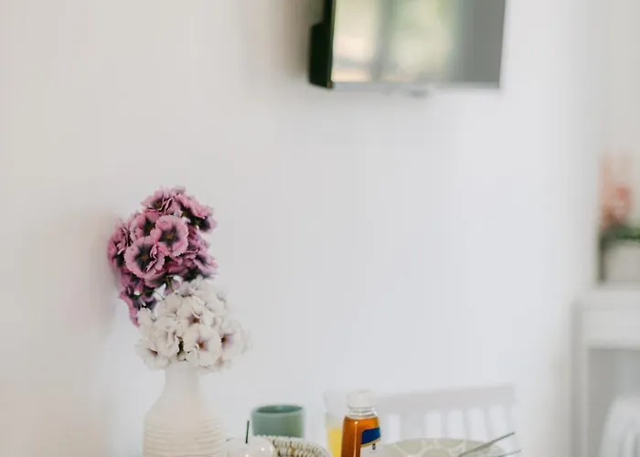 Andimesia Orae Kámpos