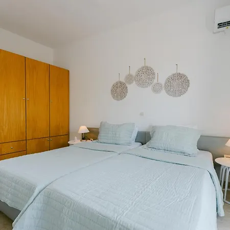 Andimesia Orae * Kámpos