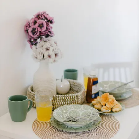 Andimesia Orae Kámpos