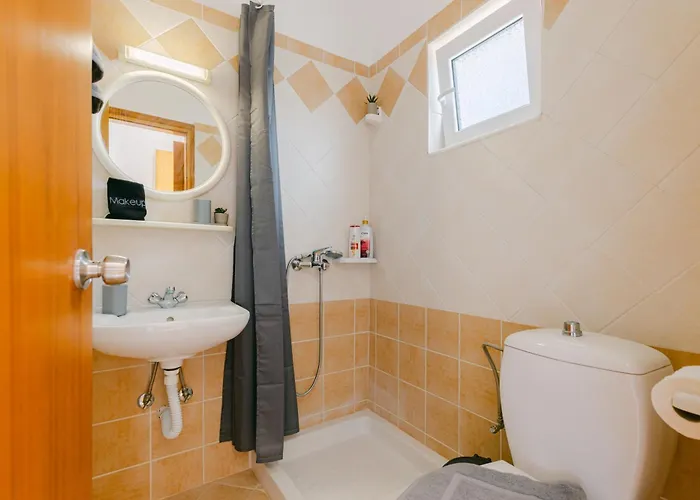 Andimesia Orae Kámpos