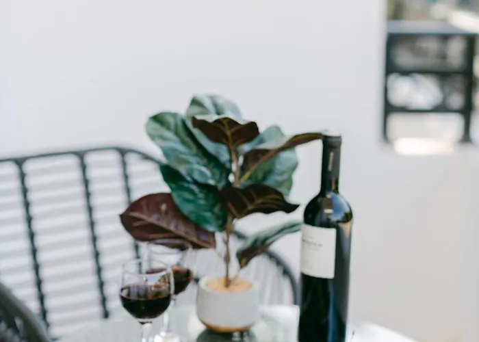 Andimesia Orae Kámpos